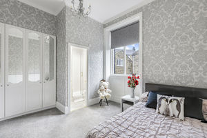 Photo 40- click for photo gallery